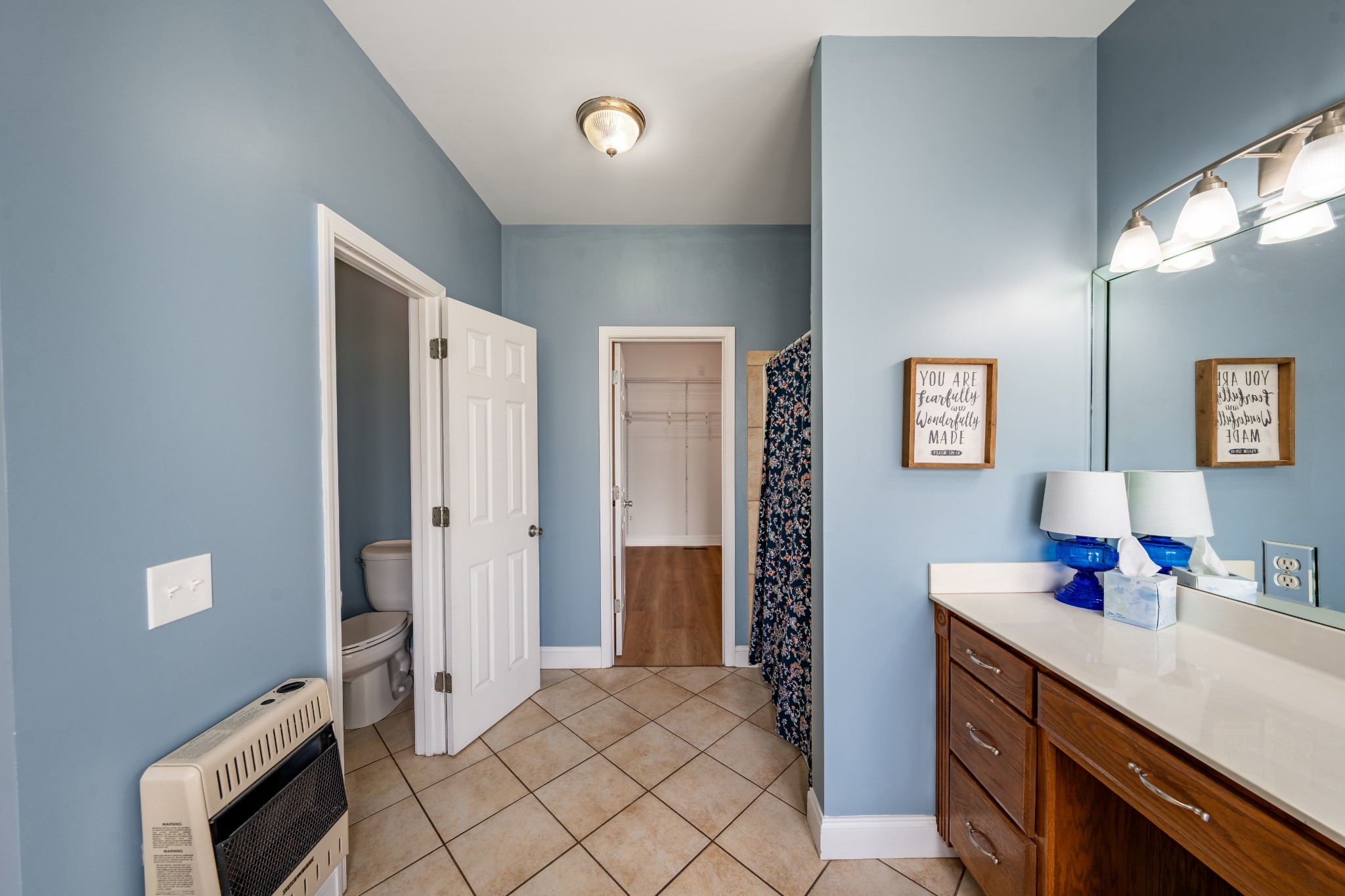 2060 Hickory Drive Springfield, TN 37172 - Photo 33 of 53