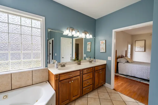 $679,500 | 2060 Hickory Drive, Springfield, TN 37172