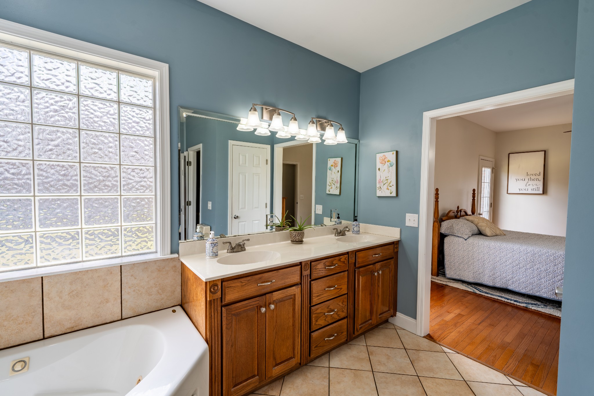 2060 Hickory Drive Springfield, TN 37172 - Photo 35 of 53