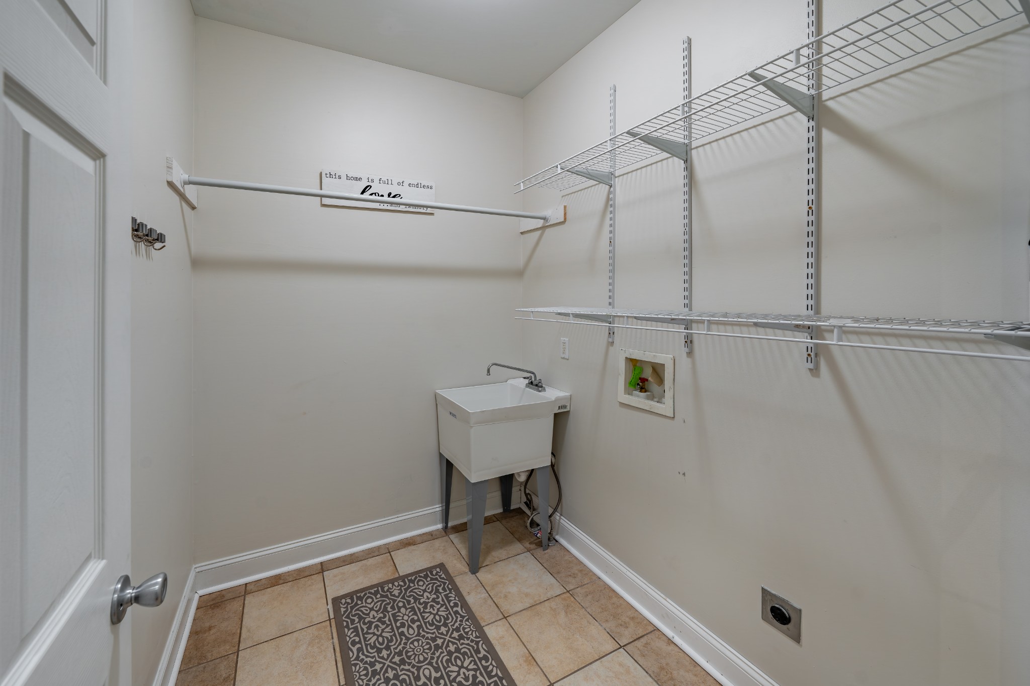 2060 Hickory Drive Springfield, TN 37172 - Photo 36 of 53