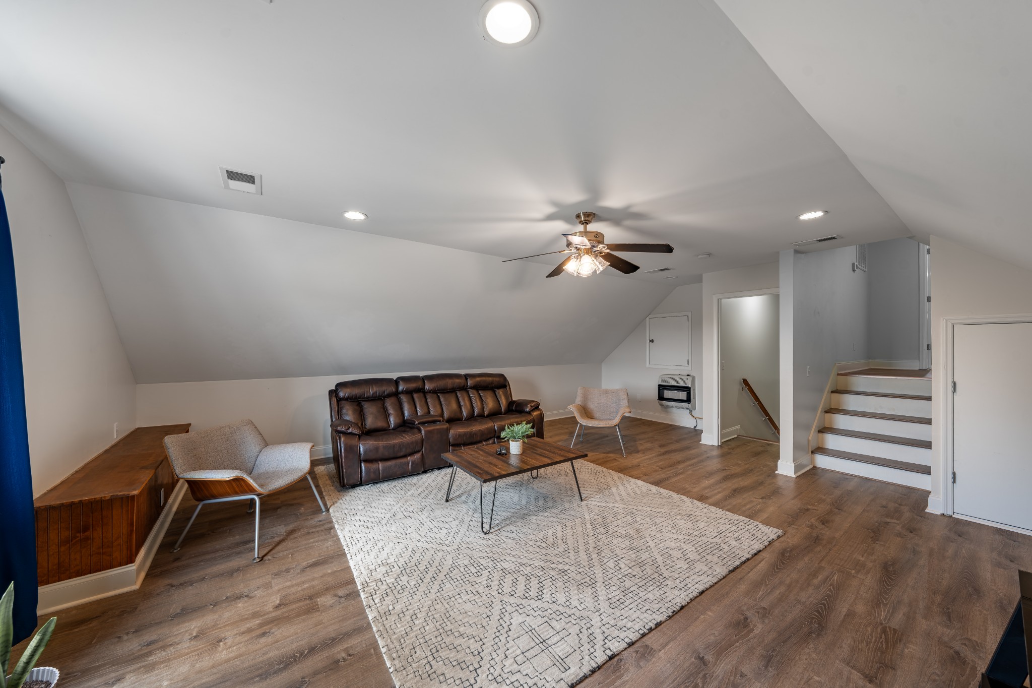 2060 Hickory Drive Springfield, TN 37172 - Photo 37 of 53