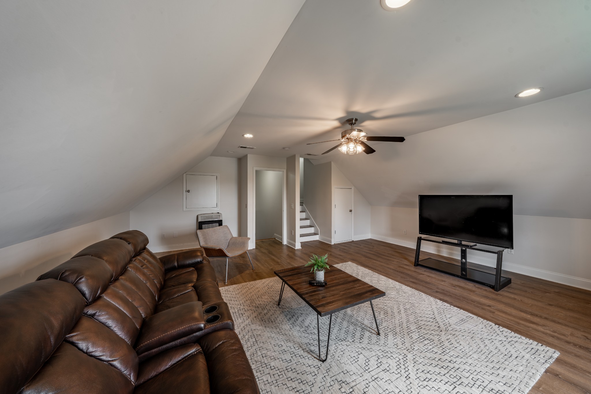 2060 Hickory Drive Springfield, TN 37172 - Photo 39 of 53
