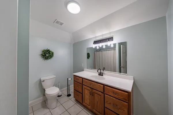$679,500 | 2060 Hickory Drive, Springfield, TN 37172