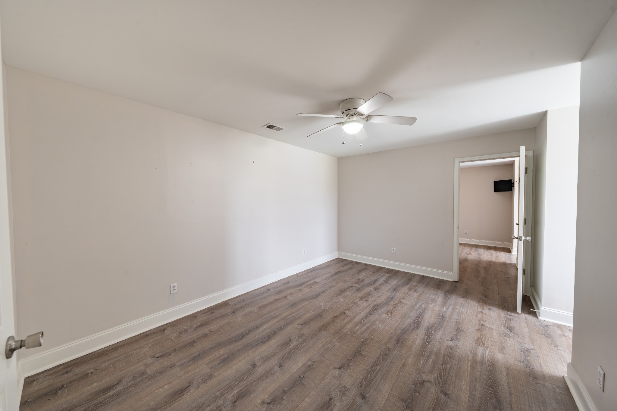 2060 Hickory Drive Springfield, TN 37172 - Photo 41 of 53