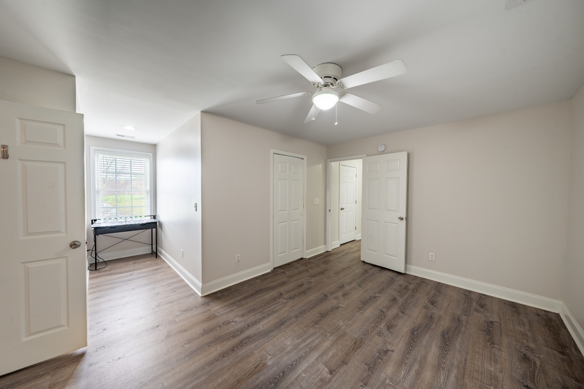 2060 Hickory Drive Springfield, TN 37172 - Photo 42 of 53