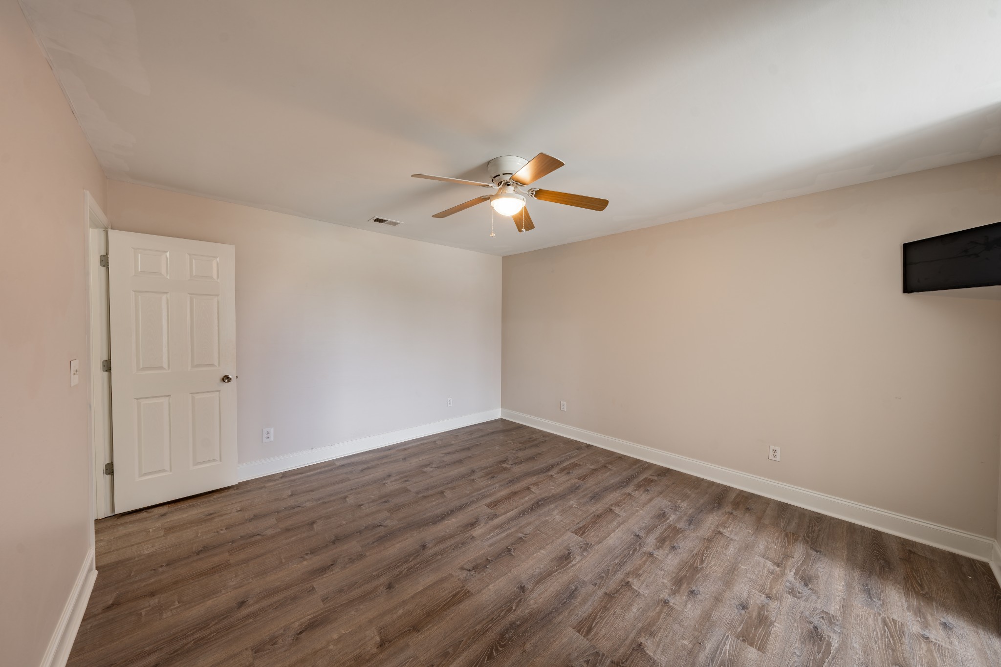 2060 Hickory Drive Springfield, TN 37172 - Photo 44 of 53