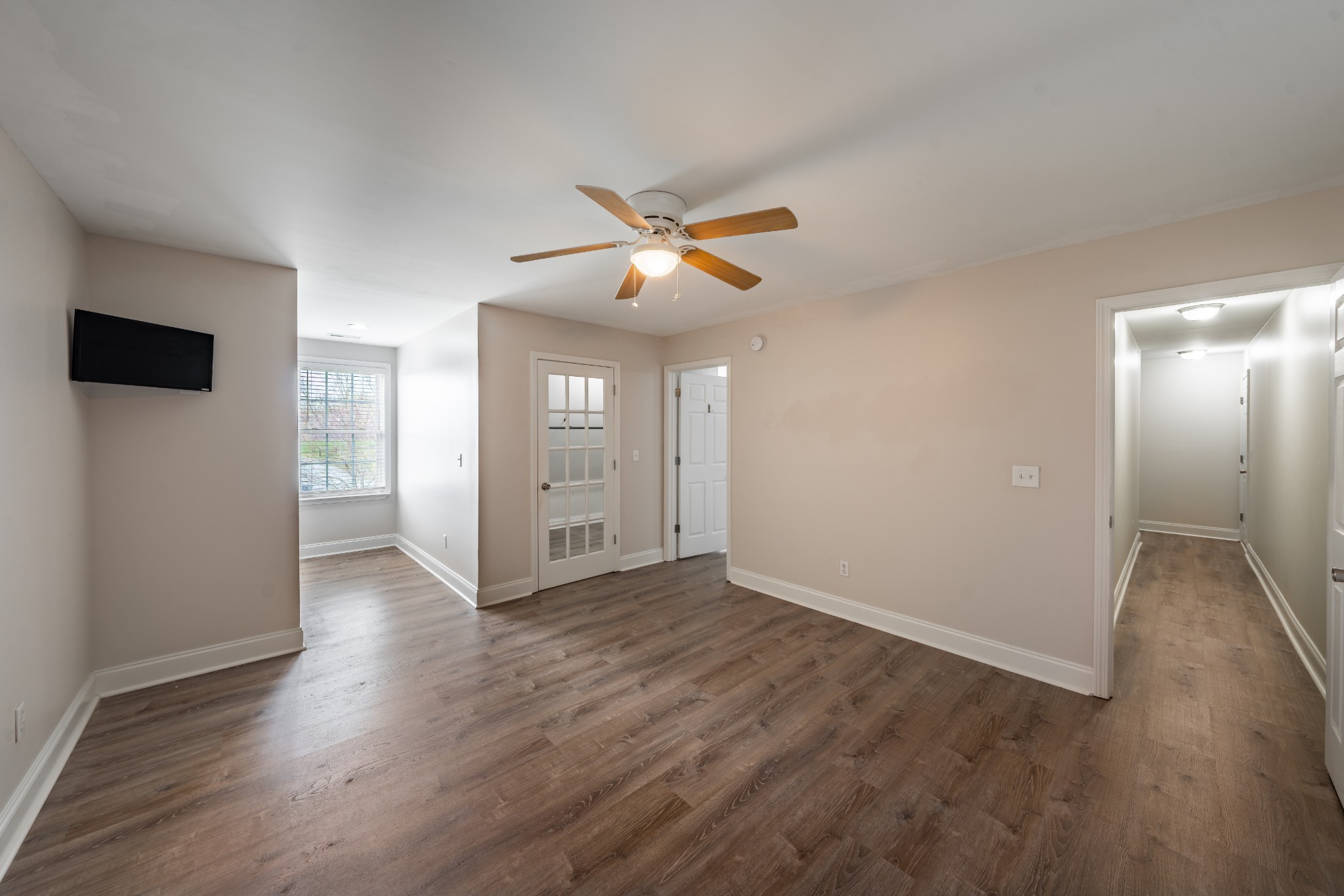 2060 Hickory Drive Springfield, TN 37172 - Photo 45 of 53