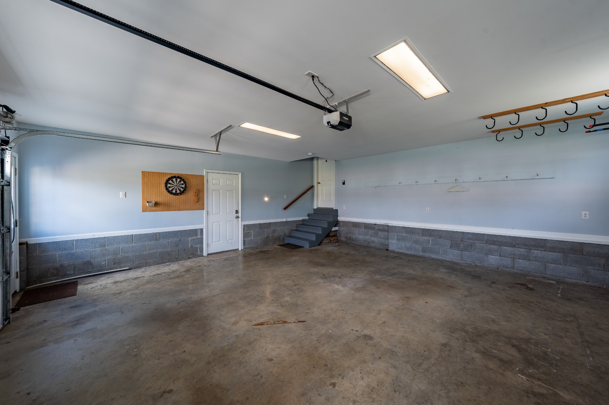 2060 Hickory Drive Springfield, TN 37172 - Photo 48 of 53