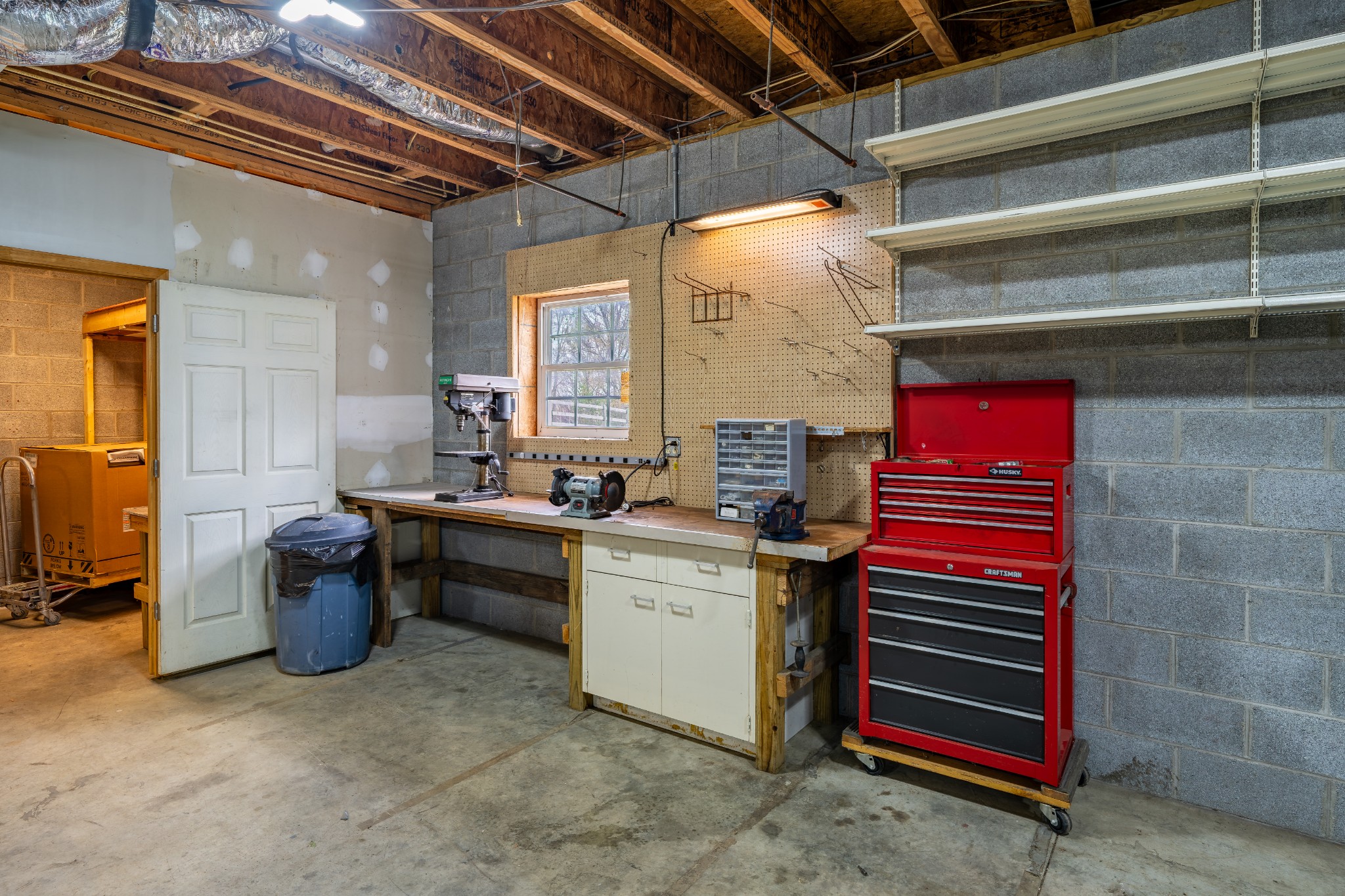 2060 Hickory Drive Springfield, TN 37172 - Photo 52 of 53