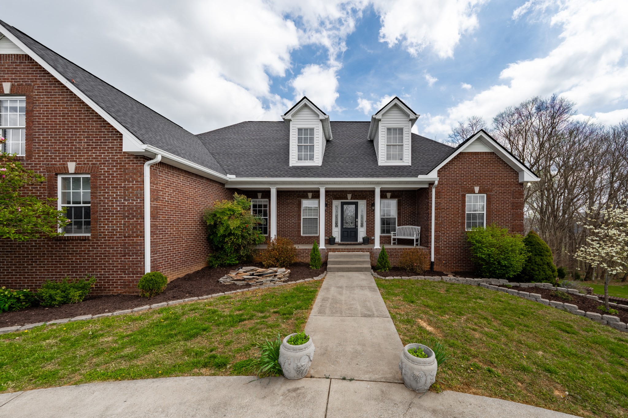 2060 Hickory Drive Springfield, TN 37172 - Photo 53 of 53