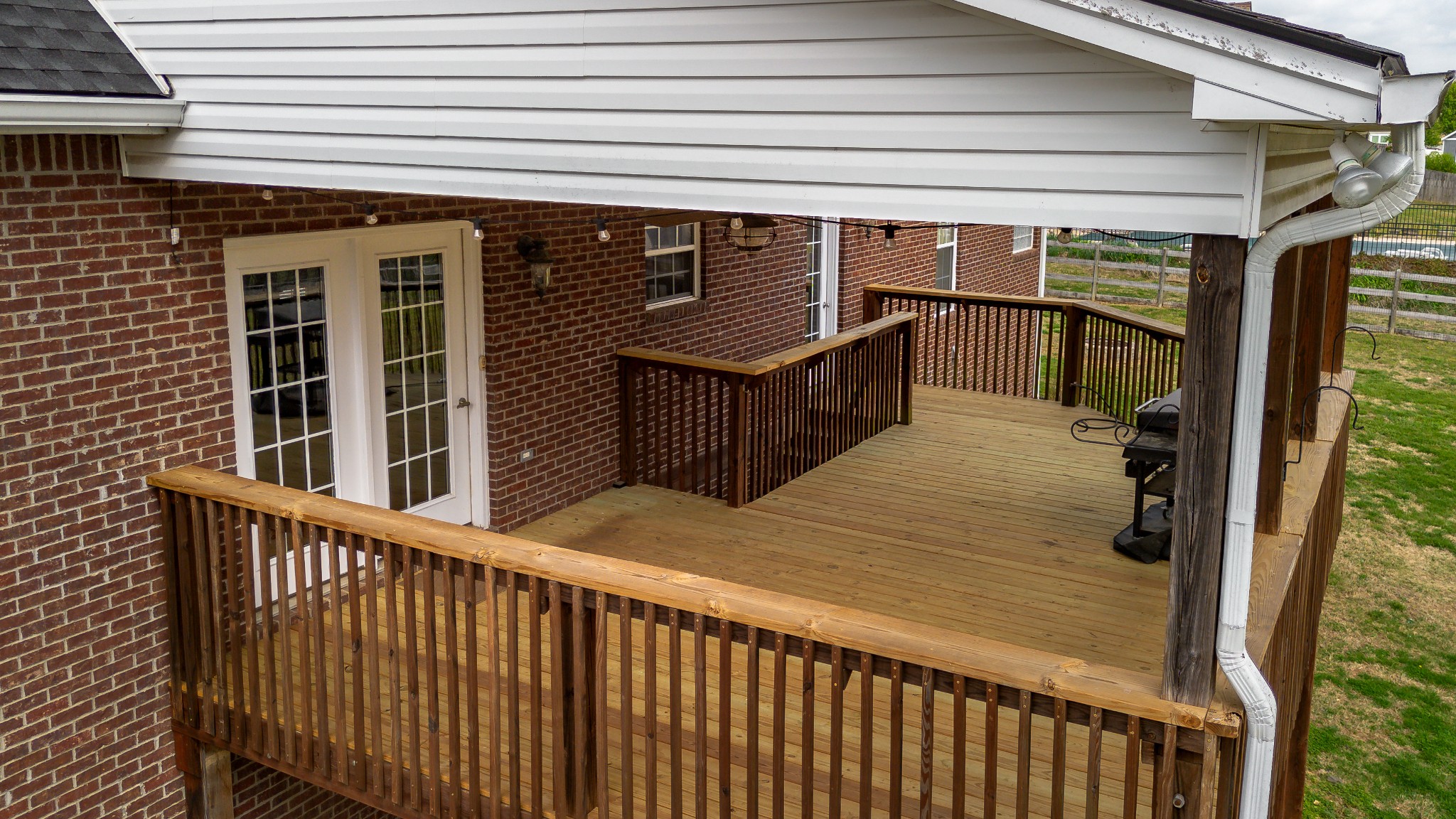2060 Hickory Drive Springfield, TN 37172 - Photo 9 of 53
