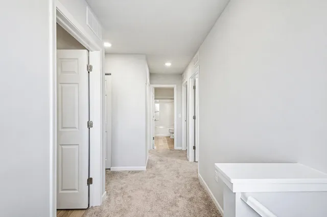 $339,900 | 1204 Cedarwood Street, Greenville, MI 48838