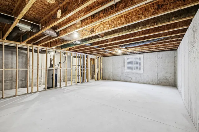 $339,900 | 1204 Cedarwood Street, Greenville, MI 48838