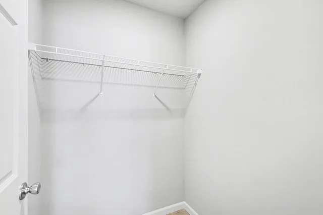 $339,900 | 1204 Cedarwood Street, Greenville, MI 48838