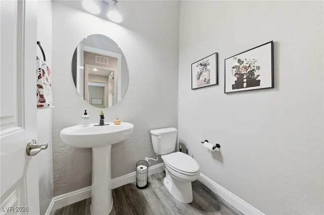 $1,435,000 | 3443 Royal Fortune Drive, Las Vegas, NV 89141