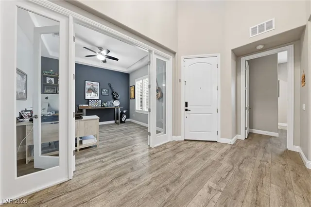 $1,435,000 | 3443 Royal Fortune Drive, Las Vegas, NV 89141