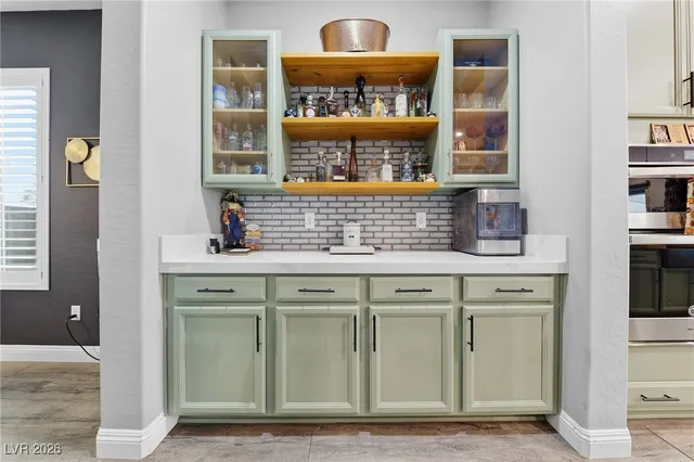 $1,435,000 | 3443 Royal Fortune Drive, Las Vegas, NV 89141