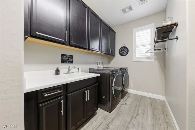 $1,435,000 | 3443 Royal Fortune Drive, Las Vegas, NV 89141