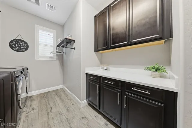 $1,435,000 | 3443 Royal Fortune Drive, Las Vegas, NV 89141