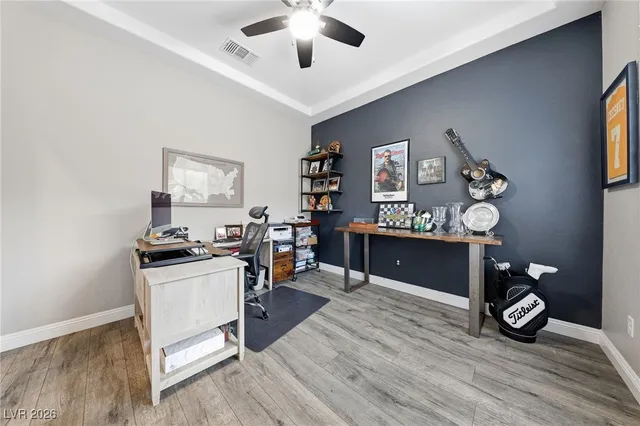 $1,435,000 | 3443 Royal Fortune Drive, Las Vegas, NV 89141