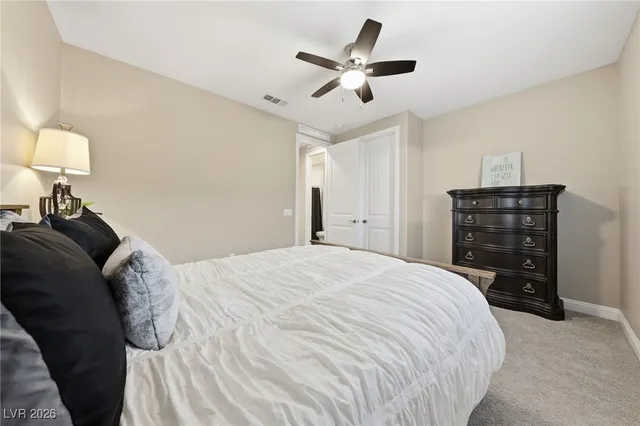 $1,435,000 | 3443 Royal Fortune Drive, Las Vegas, NV 89141