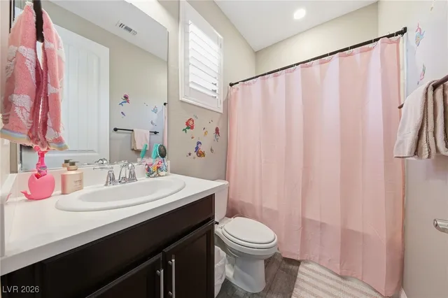 $1,435,000 | 3443 Royal Fortune Drive, Las Vegas, NV 89141