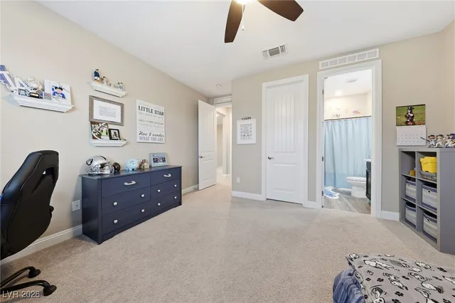 $1,435,000 | 3443 Royal Fortune Drive, Las Vegas, NV 89141