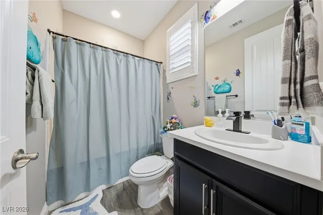 $1,435,000 | 3443 Royal Fortune Drive, Las Vegas, NV 89141