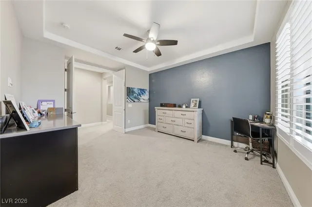 $1,435,000 | 3443 Royal Fortune Drive, Las Vegas, NV 89141