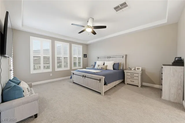 $1,435,000 | 3443 Royal Fortune Drive, Las Vegas, NV 89141