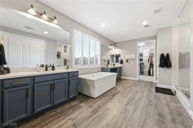 $1,435,000 | 3443 Royal Fortune Drive, Las Vegas, NV 89141