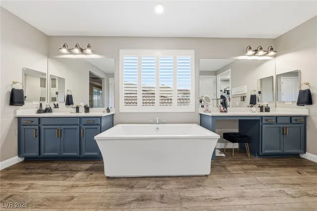 $1,435,000 | 3443 Royal Fortune Drive, Las Vegas, NV 89141