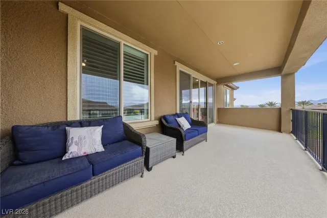 $1,435,000 | 3443 Royal Fortune Drive, Las Vegas, NV 89141