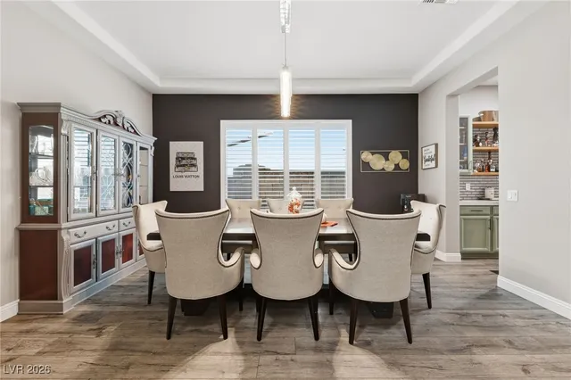 $1,435,000 | 3443 Royal Fortune Drive, Las Vegas, NV 89141