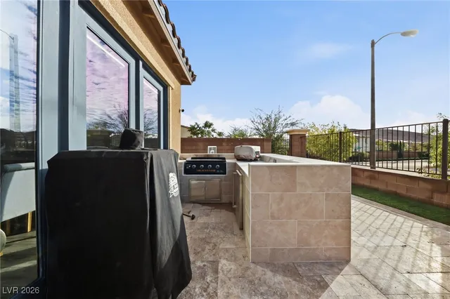$1,435,000 | 3443 Royal Fortune Drive, Las Vegas, NV 89141