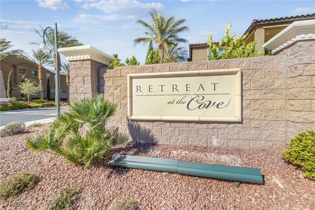 $1,435,000 | 3443 Royal Fortune Drive, Las Vegas, NV 89141