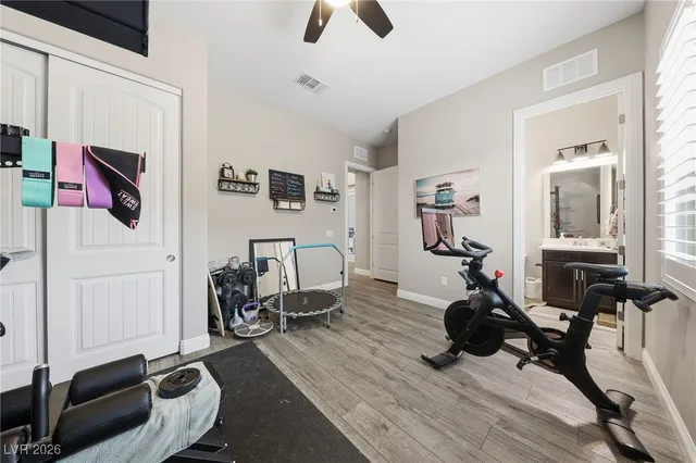 $1,435,000 | 3443 Royal Fortune Drive, Las Vegas, NV 89141