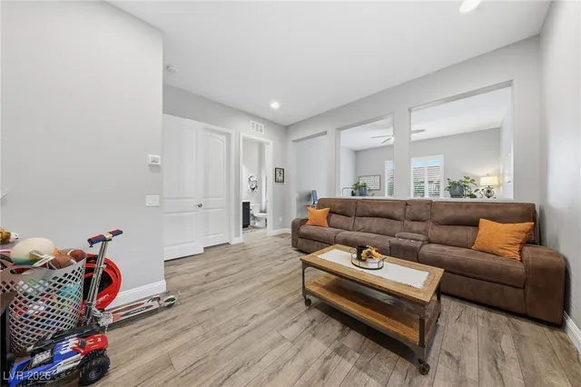 $1,435,000 | 3443 Royal Fortune Drive, Las Vegas, NV 89141