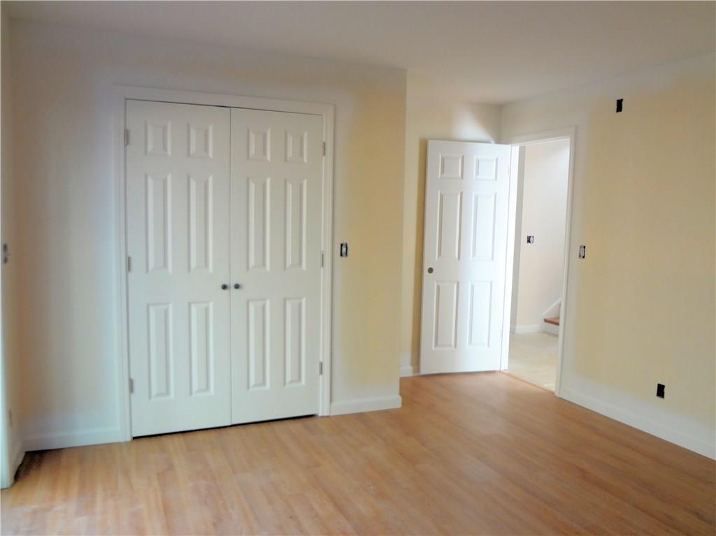 388 Buzzell Road Biddeford, ME 04005 - Photo 23 of 35 Photo