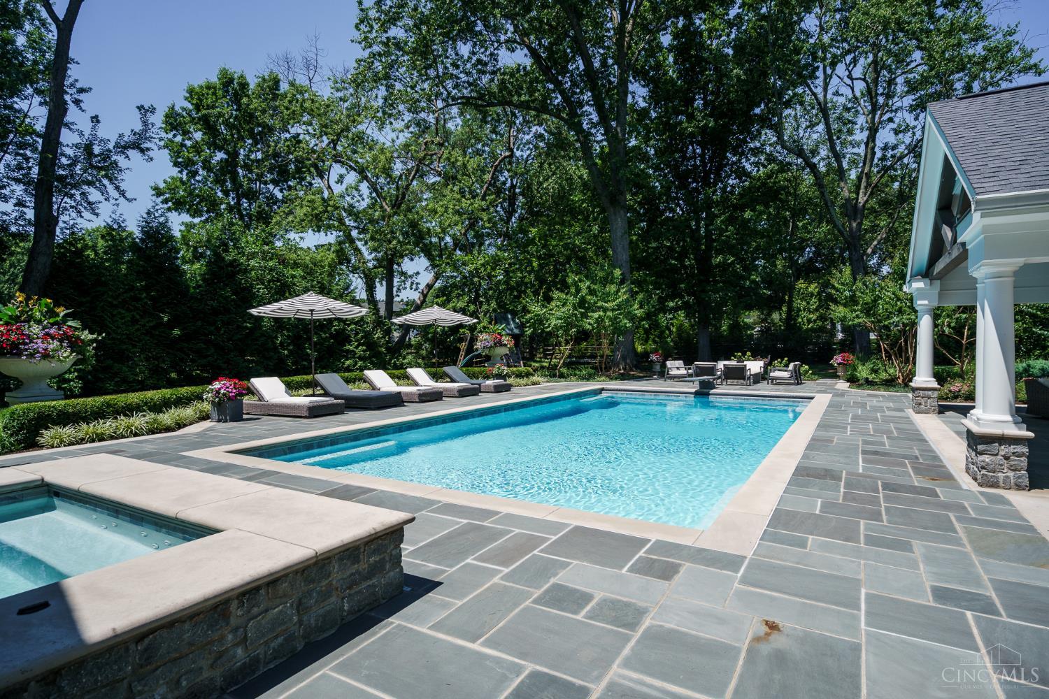 7255 Brill Road Cincinnati, OH 45243 - Photo 76 of 99