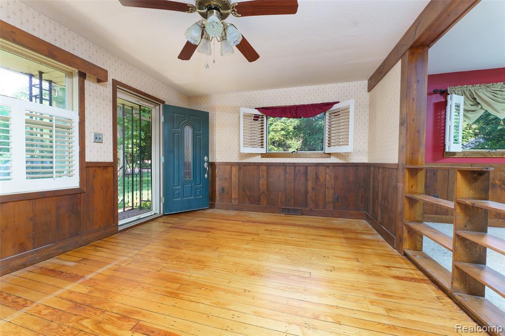 24 Keddle Road Howell, MI 48843 - Photo 22 of 42