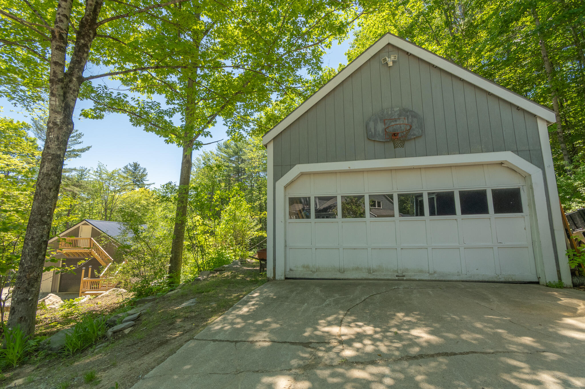 674 Elm Hill Road Paris, ME 04281 - Photo 5 of 56