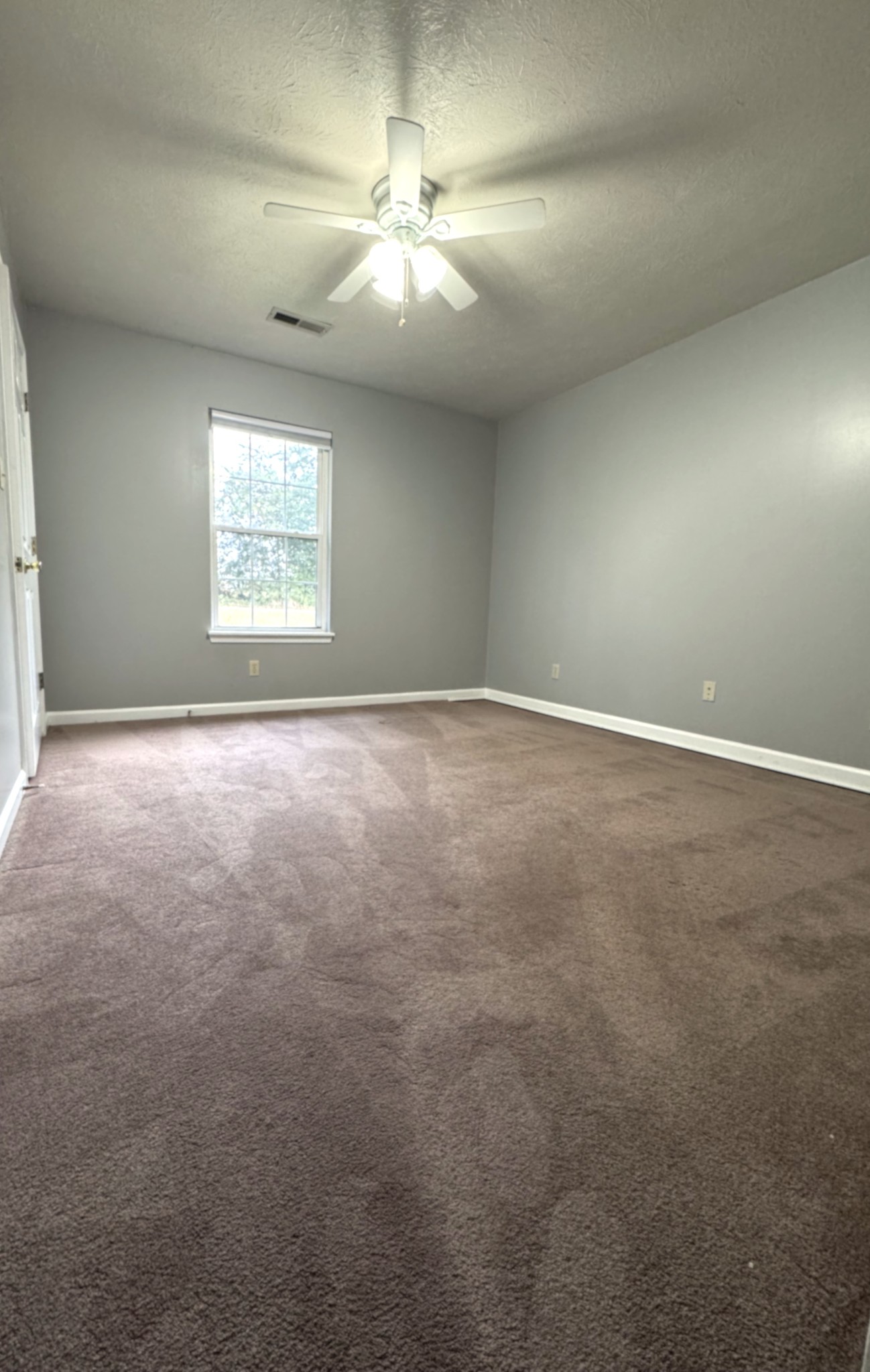 317 Bumpus Mill Road Oak Grove, KY 42262 - Photo 11 of 17