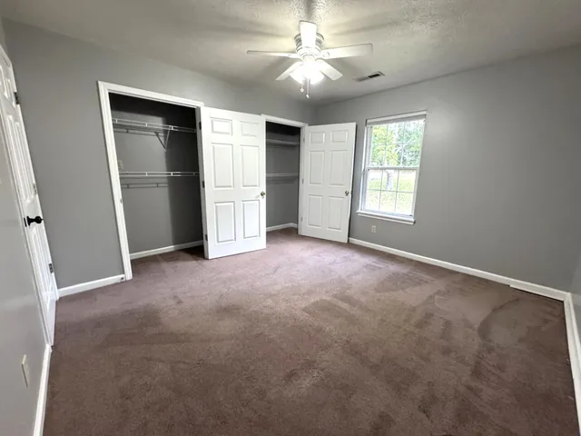 $260,000 | 317 Bumpus Mill Road, Oak Grove, KY 42262