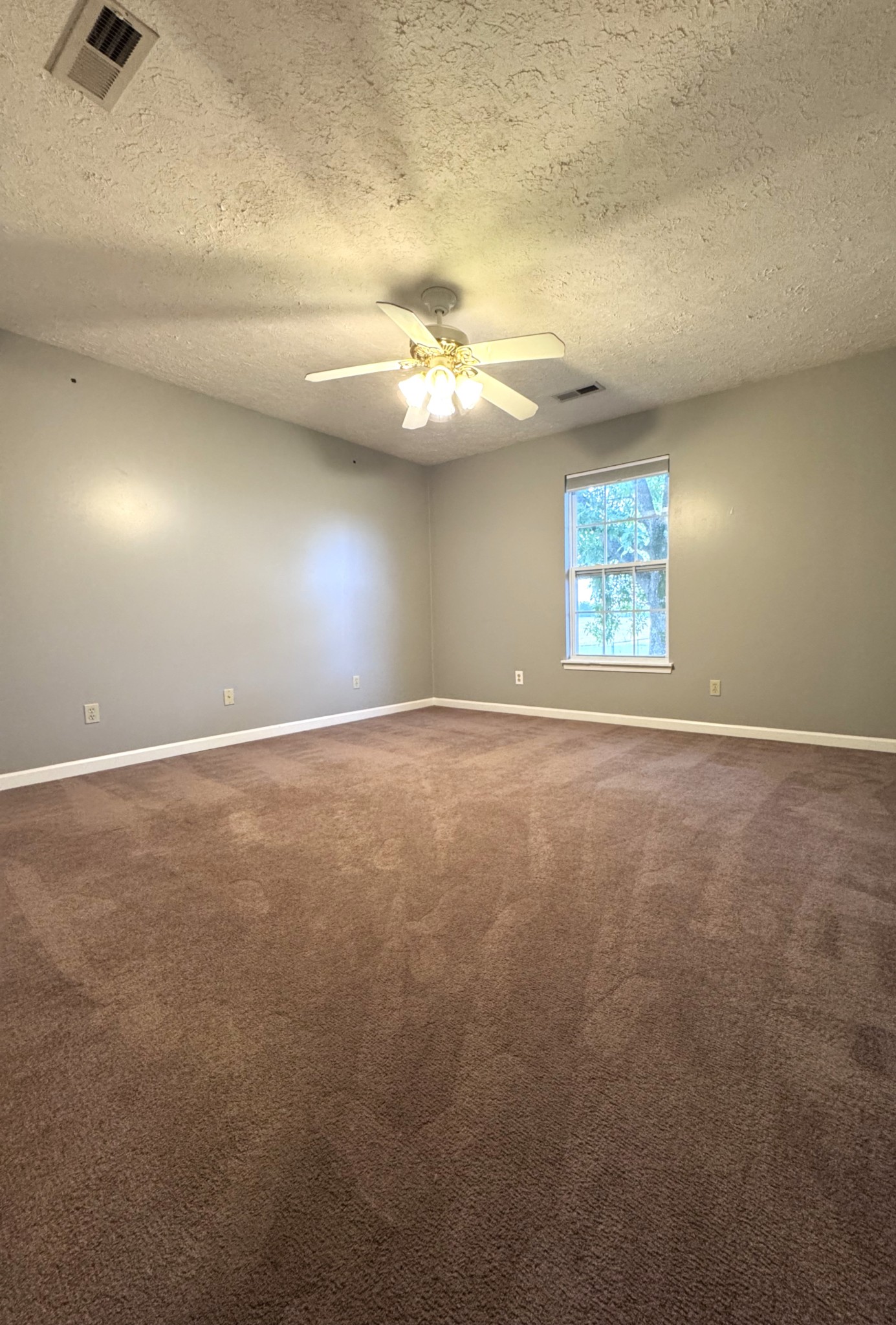 317 Bumpus Mill Road Oak Grove, KY 42262 - Photo 13 of 17