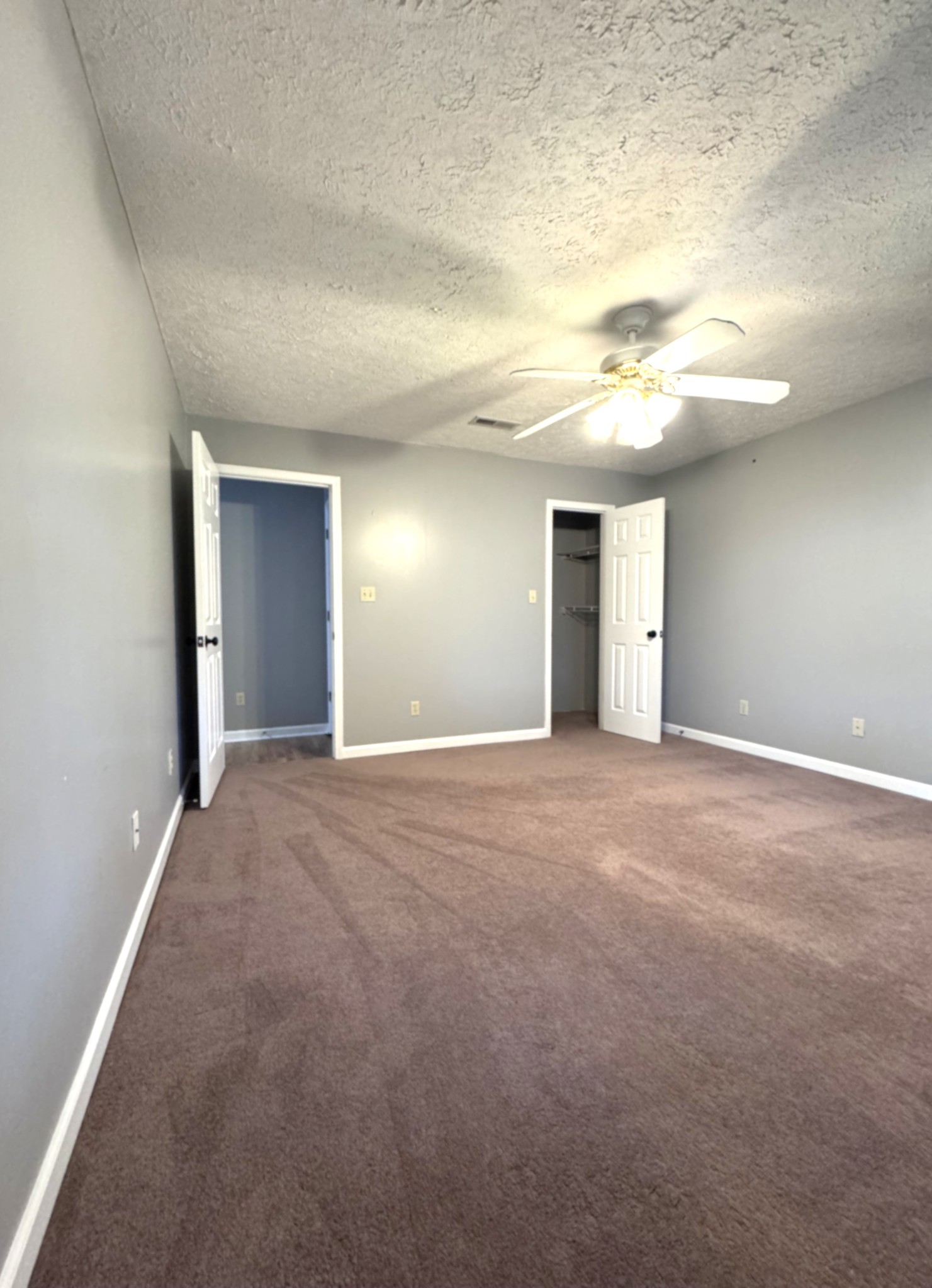 317 Bumpus Mill Road Oak Grove, KY 42262 - Photo 14 of 17