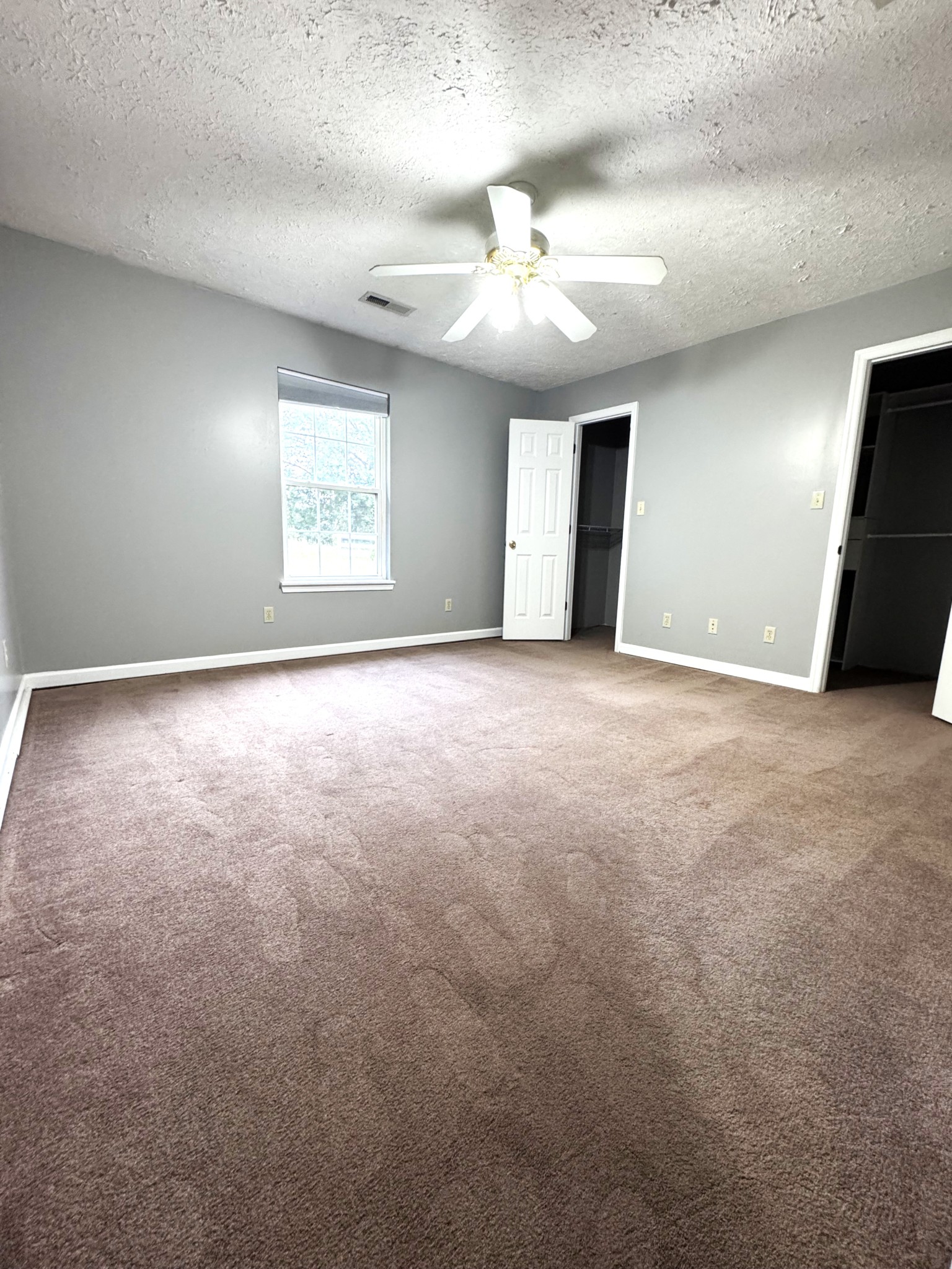 317 Bumpus Mill Road Oak Grove, KY 42262 - Photo 15 of 17