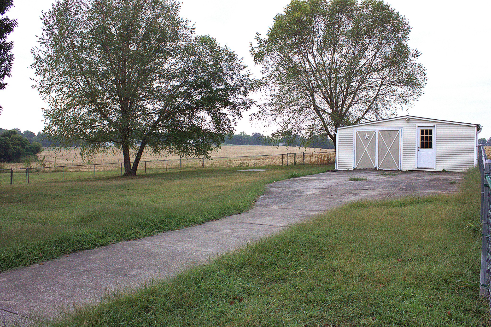 317 Bumpus Mill Road Oak Grove, KY 42262 - Photo 17 of 17