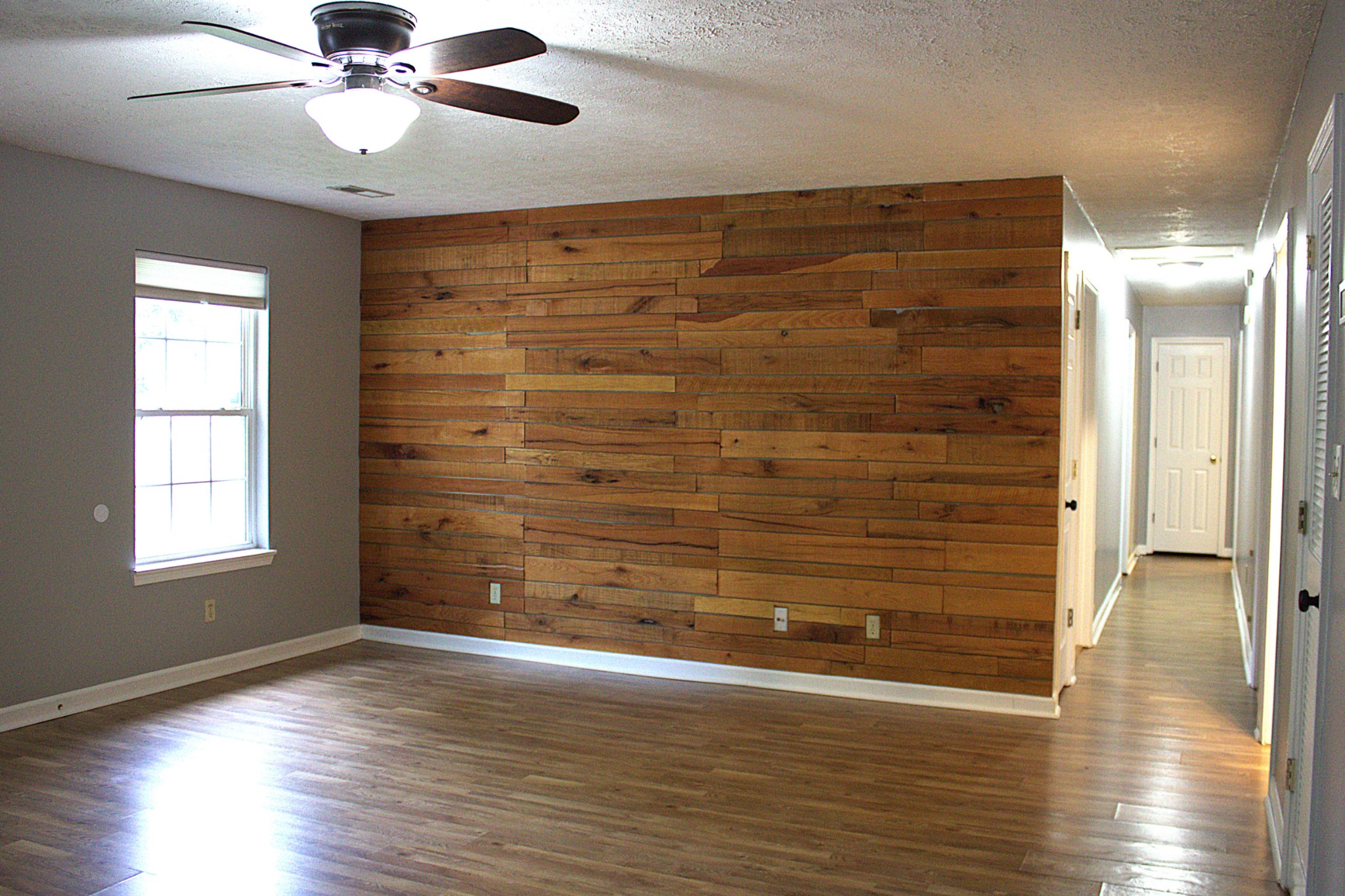 317 Bumpus Mill Road Oak Grove, KY 42262 - Photo 3 of 17