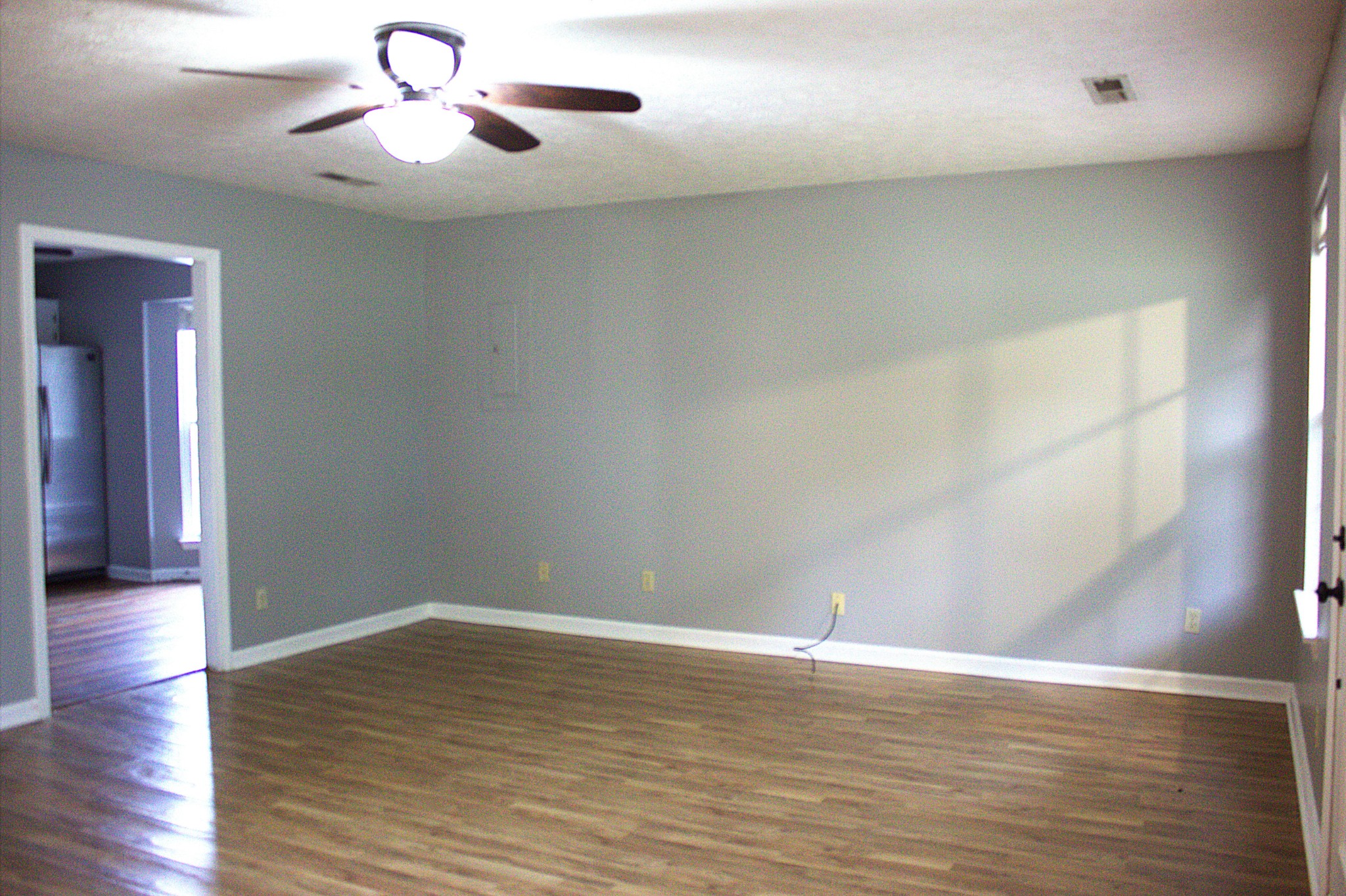 317 Bumpus Mill Road Oak Grove, KY 42262 - Photo 4 of 17